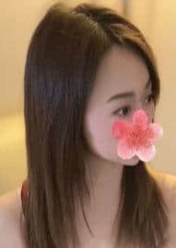 1番女子 みさちゃん