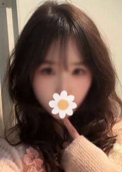 シャルマン みえ