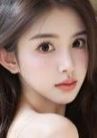 X少女学院 リリ