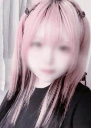 Urban Spa（アーバンスパ）北千住・南千住・綾瀬ルーム はな