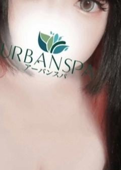 Urban Spa（アーバンスパ）北千住・南千住・綾瀬ルーム もも