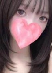 Urban Spa（アーバンスパ）北千住・南千住・綾瀬ルーム まほ