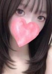 Urban Spa（アーバンスパ）北千住・南千住・綾瀬ルーム まほ