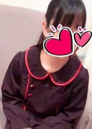 Urban Spa（アーバンスパ）北千住・南千住・綾瀬ルーム さく