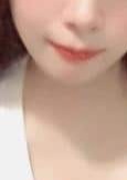 Urban Spa（アーバンスパ）北千住・南千住・綾瀬ルーム ほのか