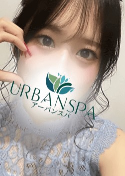 Urban Spa（アーバンスパ）北千住ルーム いおり