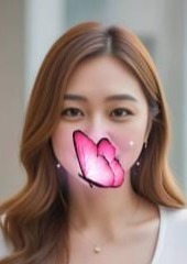 らんぷ沼津店 愛沢あい