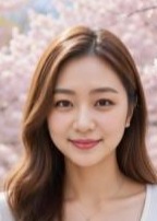 らんぷ沼津店 愛沢あい