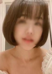 ハニープラス しずく