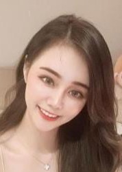極楽メンズエステ みみ