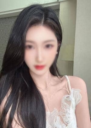 恋人以上 みや
