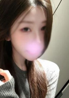 恋人以上 りさ
