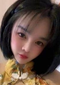 極楽メンズエステ もも