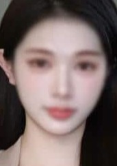 楽々 れな