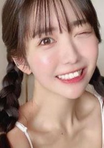 ほぐれ ミカ
