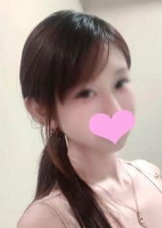 楽々 あんな