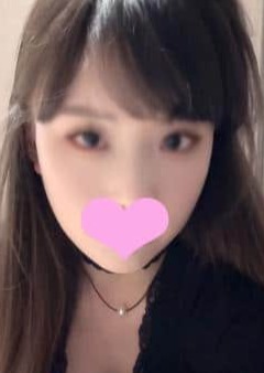 楽々 ゆさ