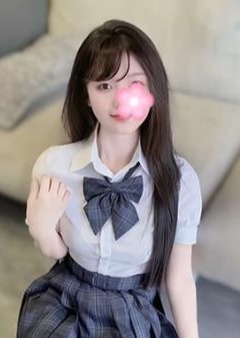 Melia（メリア） みく
