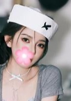 Melia（メリア） あおい