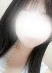 Enotera（エノテラ） 八王子ルーム 佐藤みな