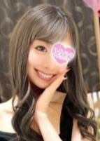 ハラスパ～ど級癒しのハラハラパラダイス～ ひめか