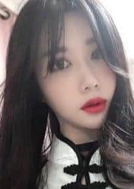 一目惚れ えみ