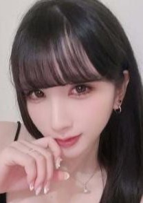 一目惚れ るる