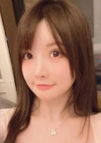 一目惚れ せな