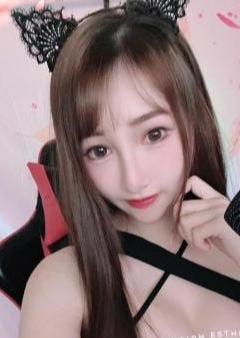縁結び ゆり