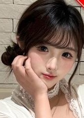 銀の鈴 あやちゃん