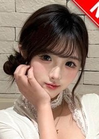 銀の鈴 あやちゃん