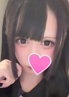 美女SPA（つくば店） イブ