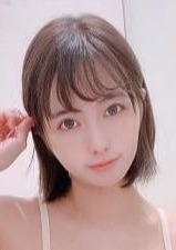 少女の誘い ミカ