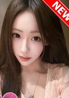 悠々エステ みゆき ちゃん