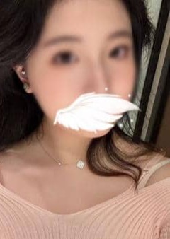 Million Heart マキ
