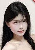 萌え萌えタイム ゆきなちゃん
