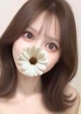 静岡メンズエステ bloom（ブルーム） るあ