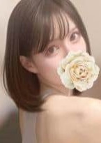 静岡メンズエステ bloom（ブルーム） るあ