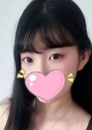癒しの憩い ゆゆ