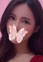 癒しの憩い やよい
