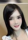 恋人ごっこ さら