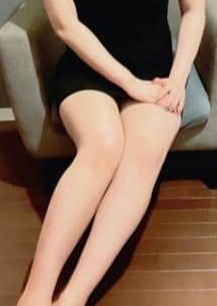 Mrs.Style（ミセススタイル） 瀬良