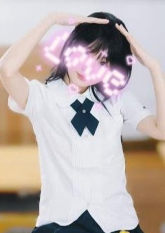 ピンク恋人 ともみ