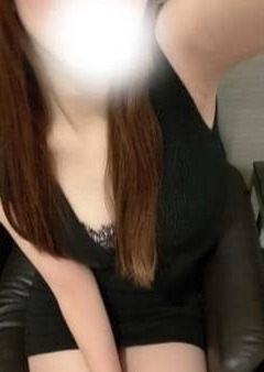 Mrs.Style（ミセススタイル） 吉田