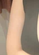 Mrs.Style（ミセススタイル） 石森