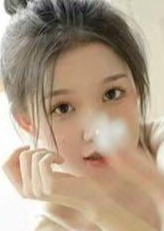 SexyBaby ささ