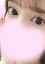 金のエステ 久喜ルーム もえか