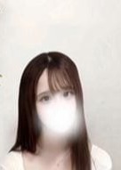 Belle lily（ベルリリー）渋谷ルーム 咲宮こと