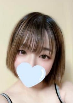 ORIS （オリス） りおん