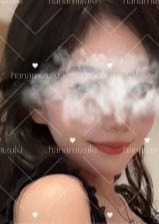 花水木 美海